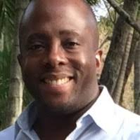 G. Patrick Dadaille, MBA