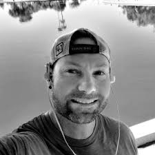 How to deal with bad sales habits