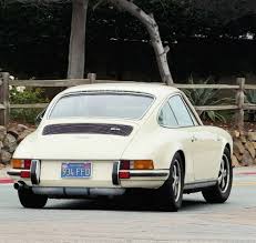 Image result for Arctic White 1999 Camaro