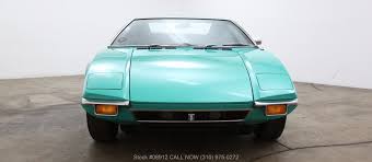 Image result for Medium Green 1972 Pantera