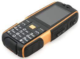 We did not find results for: No 1 A9 Inceleme Akilli Telefon