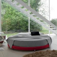 Scopri letto rotondo bianco e scarica il nostro catalogo. Letto Rotondo Economico Globe Diotti Com
