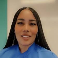 RN to B.S. Degree Completion Program