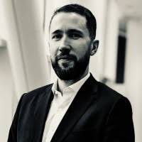 400+ profils pour “Lecour”