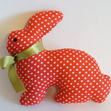 Eski Kottan Canta Modelleri Mimuu Com Oyuncak Kumas Dikis Makinesi