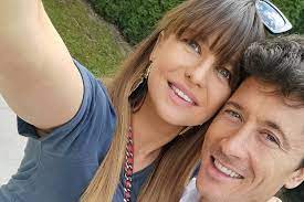 Anna lewandowska to polska sportsmenka i celebrytka. Anna Lewandowska Wrzucila Nowe Zdjecie Na Instagram A Uwage Zwraca Jej Duzy Ciazowy Brzuch Porod Lada Moment