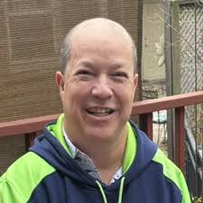 Stay Current with Product Marketing Trends