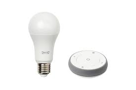 Ikea Tradfri Faq Haufige Fragen Zur Smarten Ikea Lichtsteuerung