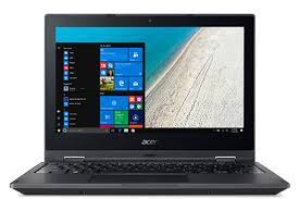 We did not find results for: ØªØ¹Ø±ÙŠÙØ§Øª Ù„Ø§Ø¨ ØªÙˆØ¨ Acer Core I3 ØªØ­Ù…ÙŠÙ„ Ø¨Ø±Ø§Ù…Ø¬ ØªØ¹Ø±ÙŠÙØ§Øª Ø·Ø§Ø¨Ø¹Ø© Ùˆ ØªØ¹Ø±ÙŠÙØ§Øª Ù„Ø§Ø¨ØªÙˆØ¨