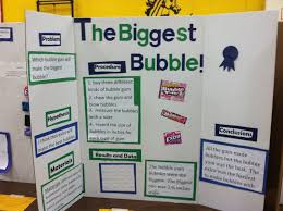 Biology Science Fair Projects Ideas 10 Fabulous Science Fair Project Ideas For 6th Grade Complete Diy Wood Science Projects 7th Science Fair Science Fair Projects Elementary Science Fair Projects