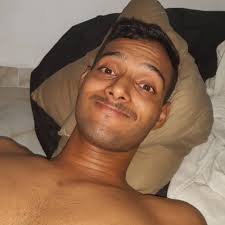 Daniel Sotelo (@dsotelob) • Threads, Say more