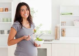 ••• apa lagi makanan yang baik untuk dimakan semasa mengandung kalau bukan makanan sunnah untuk ibu mengandung ini. Kenali Pilihan Makanan Sehat Untuk Ibu Hamil Alodokter