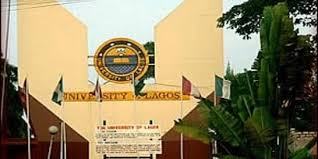 See how to check your admission status and other details below. Unilag Online Classes Free Not Charging 50 000 Fee Management Independent Newspaper Nigeria
