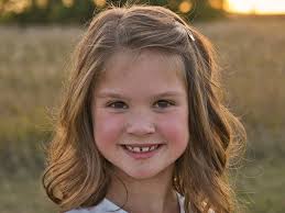 Fundraiser for Sandra Clemens by Mallory Zeinstra : Comfort and Care for  Sweet Eva