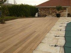Used Wood Flooring Philippines Outdoor Wall Panels Outdoor Walls Decking Suppliers