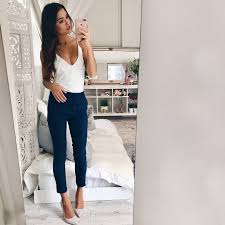 125 Best Club Outfits For Women Clubbing Outfits Nightclub Outfits Glossyu Com Club Outfits For Women Club Outfits Clubwear Clubbing Outfits