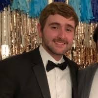 Matthew Headley's Instagram, Twitter & Facebook