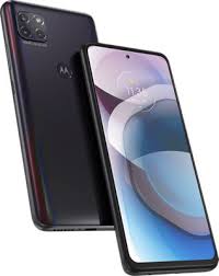 Our very best refurbished motorola smartphones: Smartphones Motorola Verizon