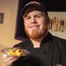 Culinary Challenge Awards