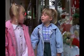 Légi hitvallás (2012) teljes film. Irany A Nagyi To Grandmother S House We Go Videa Letoltes Stb Video Letoltes