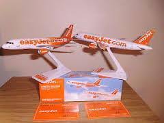 It is the largest airline of the united kingdom. Premier Planes On Twitter Easyjet S Lovely Model Unicef Edition Model On Sale For Only 11 99 What Do You Think About It Http T Co Qxoxicy3yg