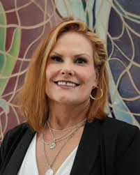 Find Art Therapy and Psychologists in Johnson County