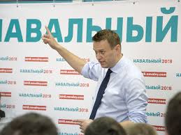 Сотрудникам фбк и штабов навального , в течение последнего года работавших в организациях, не смогут участвовать в любых выборах (и президентских тоже) до лета 2024 года Stalo Izvestno Kak Sotrudniki Fbk Okazalis V Tomskom Nomere Navalnogo Mk