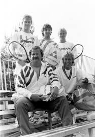 You are on jonas svensson scores page in tennis section. Intervju Med Jonas Svensson Fore Detta Varldstia Och Nu Tennistranare I Schweiz