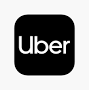 Uber from apps.apple.com