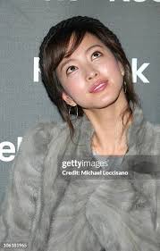 26 Leslie Han Stock Photos, High-Res Pictures, and Images