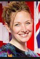 Kate Solomon Joins Danny Perkins at Elysian Film Group