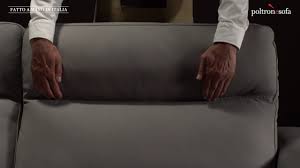 Buongiorno a tutti a gennaio ho acquista a milano un divano ed una poltrona da poltrone e sofa sfruttando la promozione sconto 50 + 40 e finanziamento senza interessi. Divani Poltrone E Sofa Modelli E Prezzi