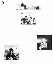 BILL HALEYS PICTURE SLEEVE ARCHIVE MARKET WATCH AUSTIN RECORD CONVENTION  SPRING 2005