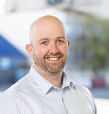 We're excited to announce that our State Manager for WA/SA/NT, Ben Corby,  will be conducting the Risk Management & Insurance session of the SCA A100:  Introduction to Living and Working in the