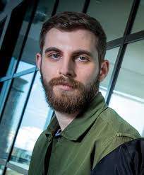 Rankings of global creative advertising: agencies, production companies,  creatives