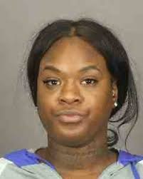 Churchville boy, 10, died of fentanyl overdose; mother, boyfriend arraigned