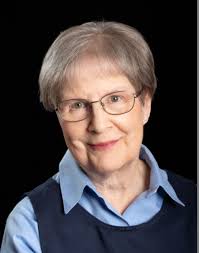 AFD Theatre Christmas Angels Backstage