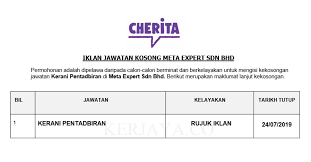 Internship at tnb research sdn. Meta Research Sdn Bhd Australia S Provider Of Industry Based Research Ps Peru Associate Software Manager At Meta Research Sdn Tankston