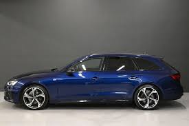 Image result for Navarra Blue 2022 A4