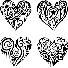 Pin On Silhouettes Vector