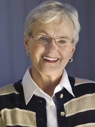 11843 KCI Hope Summer 07.indd