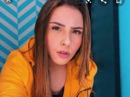 Você Conhece Bibi Tatto