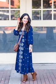 Scoop Fashion Now Available At Walmart Fashion Fashion Now Paisley Print Dress