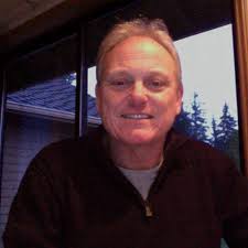 How old were you when JP Patches came into your life?