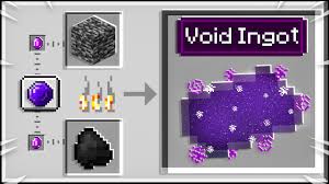 Then set it on fire, using a flint and steel. 7 Things You Never Do In Minecraft