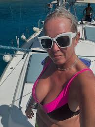 Amanda Nel (@amanday2k34) • Threads, Say more