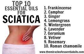 Wintergreen, peppermint, helichrysum, spruce, lavender, and rosemary. Essential Oils For Back Pain Archives The Miracle Of Essential Oils