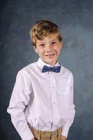 Festival announces selection of six pages