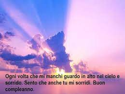 Compleanno Di Una Persona Morta 92 Frasi E Immagini Per Ricordare Una Persona Speciale Notizie Auguri Di Compleanno In Ritardo Parole Di Conforto Compleanno
