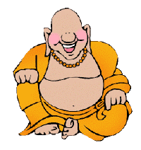 Image result for images of buddhist symbols for children